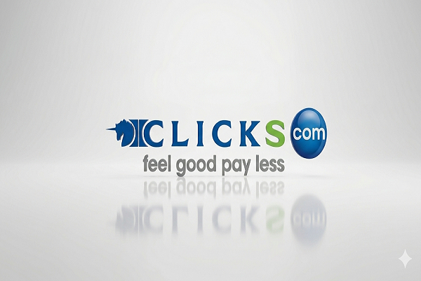 Clicks