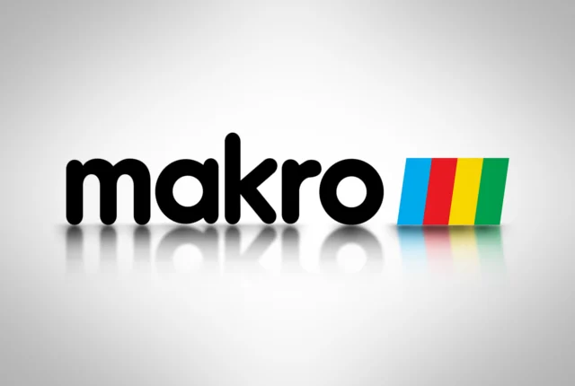 Makro