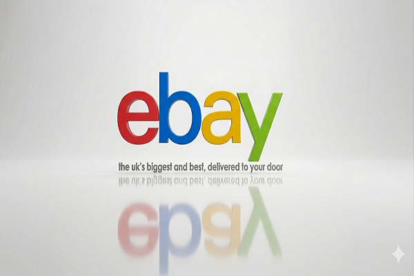 Ebay